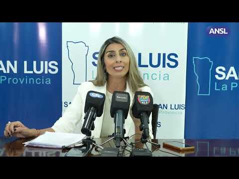 Cecilia Hissa, directora Defensa del Consumidor