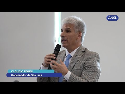 Claudio Poggi Construyamos la Red Claudio Poggi Construyamos la Red