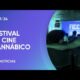 Comienza la cuarta ediciÃ³n del Festival Internacional de Cine CannÃ¡bico