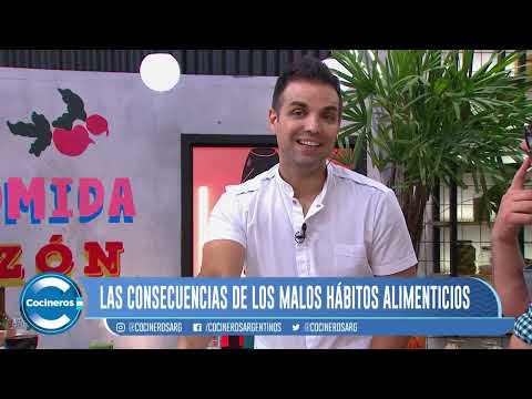 CÓMO LLEGAR MAL AL VERANO CÓMO LLEGAR MAL AL VERANO