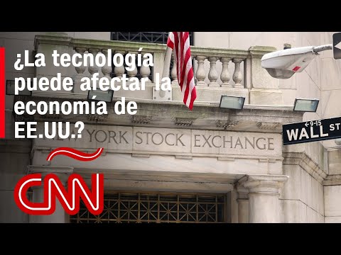 ¿Cómo pueden influir en los mercados y la economía las elecciones en EE.UU.?