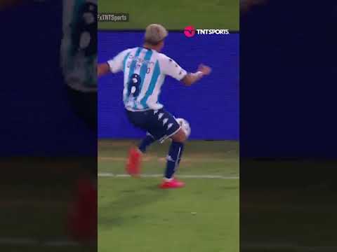 Con ustedes, Juanfer Kingtero 👑⚽ Con ustedes, Juanfer Kingtero 👑⚽