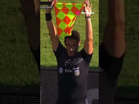 Cuando volvés al laburo después de las vacaciones 😅 Cuando volvés al laburo después de las vacaciones 😅