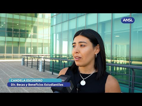 Desayuno con Alumnos Primeros Promedios