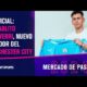 El Diablito ECHEVERRI es nuevo jugador del Manchester City | Racing se refuerza en defensa