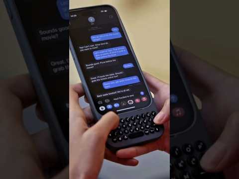 EL iPHONE SE TRANSFORMA!!!!!! ¿Me lo compro?