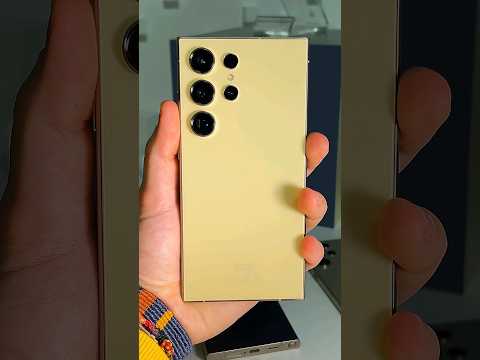 EL TELÉFONO MÁS INTELIGENTE DEL MUNDO!!! Nuevo Samsung S24 (1/4) EL TELÉFONO MÁS INTELIGENTE DEL MUNDO!!! Nuevo Samsung S24 (1/4)