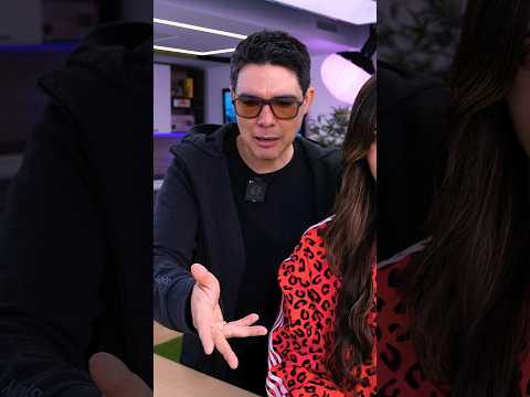 ENOJADO CON SAMSUNG!!!