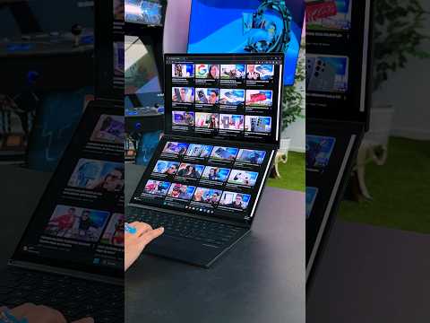 ESTE PORTÁTIL DESTAPA EL FUTURO!!! ESTE PORTÁTIL DESTAPA EL FUTURO!!!