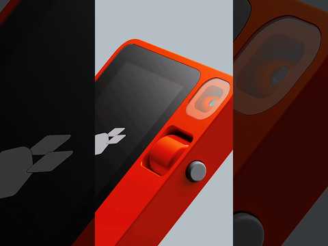 ESTO MATARÁ A LOS TELÉFONOS!!! ¿Adiós iPhone? ESTO MATARÁ A LOS TELÉFONOS!!! ¿Adiós iPhone?