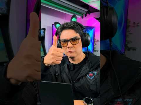 ESTOS AURICULARES SON UNA BURRADA!!! ESTOS AURICULARES SON UNA BURRADA!!!