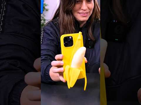 FUNDAS PARA EL IPHONE 15!!! ¿Ridículo o vanguardista FUNDAS PARA EL IPHONE 15!!! ¿Ridículo o vanguardista