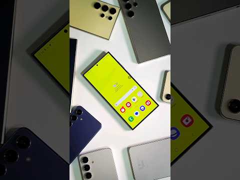 GALAXY S24 ULTRA VA A DOLER MUCHO!!! Pero hay buenas noticias… (3/4) GALAXY S24 ULTRA VA A DOLER MUCHO!!! Pero hay buenas noticias… (3/4)