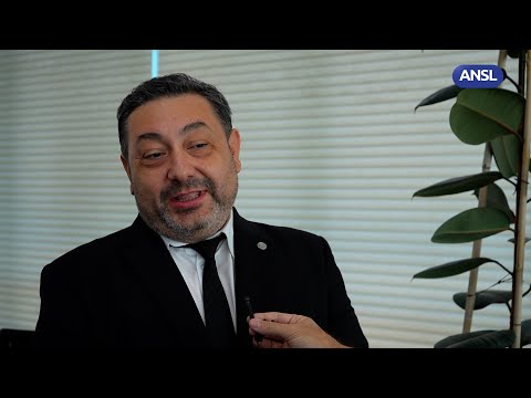 Gustavo Farías, director de la Oficina de Boletín Oficial y Judicial Gustavo Farías, director de la Oficina de Boletín Oficial y Judicial