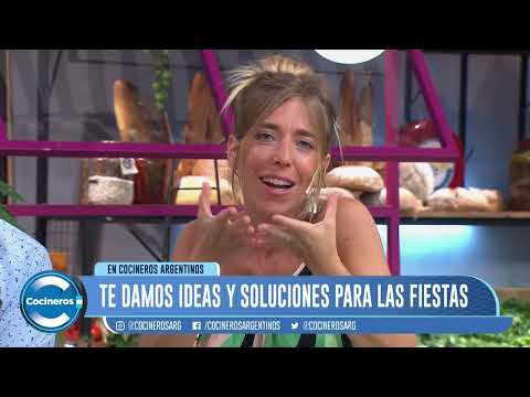 IDEAS RÁPIDAS CON ENLATADOS IDEAS RÁPIDAS CON ENLATADOS