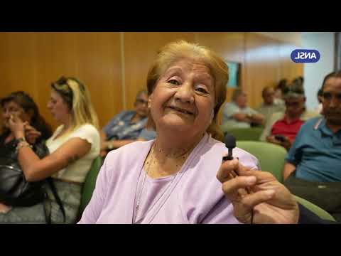 Ilma Lucero, Villa de la Quebrada Ilma Lucero, Villa de la Quebrada