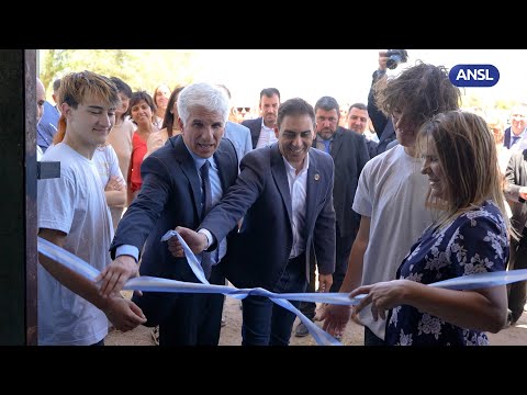 Inés Maletto BEO Muebles