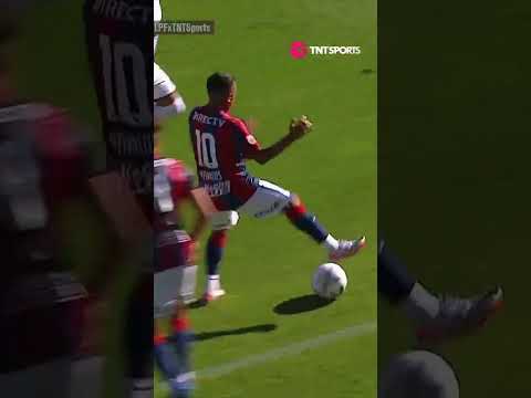 JUJU el lujo que tiró el #PerritoBarrios 🎩🔝