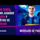 Kevin Zenón a Boca: su mejor gol y la dedicatoria a Riquelme