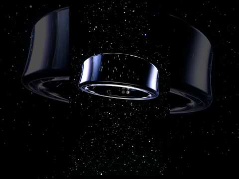 LA NUEVA JOYA DE SAMSUNG!!! No es el S24… LA NUEVA JOYA DE SAMSUNG!!! No es el S24…