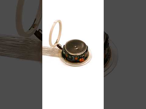 LA TECNOLOGÍA SE NOS METIÓ EN LA CABEZA!!! Ya es oficial… LA TECNOLOGÍA SE NOS METIÓ EN LA CABEZA!!! Ya es oficial…