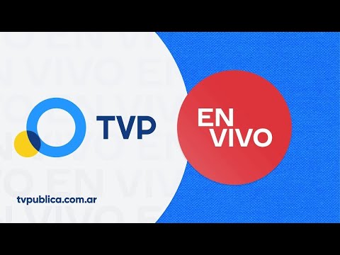 Ley de Bases: seguà en vivo la sesión en Diputados Ley de Bases: seguà en vivo la sesión en Diputados
