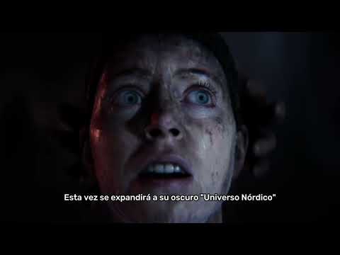 Los lanzamiento de juegos principales de 2024