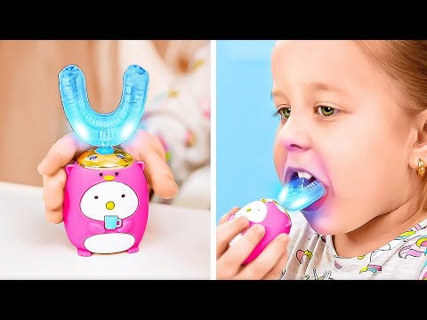 Los Mejores Trucos para Padres 👨👩👧👦 🌟 Para Hacer la Paternidad Más Fácil que Nunca Los Mejores Trucos para Padres 👨👩👧👦 🌟 Para Hacer la Paternidad Más Fácil que Nunca