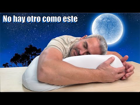 Más cómodo y ergonómico no hay – RUIZMAN Más cómodo y ergonómico no hay – RUIZMAN