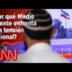 Medio Oriente: ¿está más cerca de un conflicto regional que de la paz?