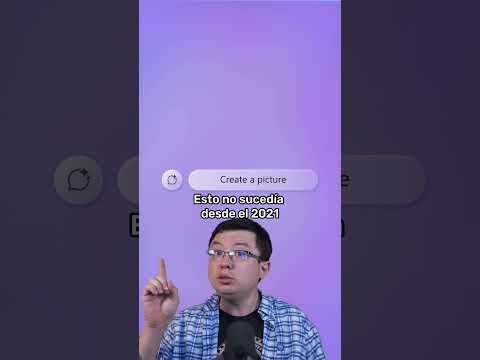 Microsoft ahora vale más que Apple Microsoft ahora vale más que Apple