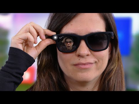 NO VEO FUTURO a los iPHONE Y GALAXY!!!!!!! NO VEO FUTURO a los iPHONE Y GALAXY!!!!!!!