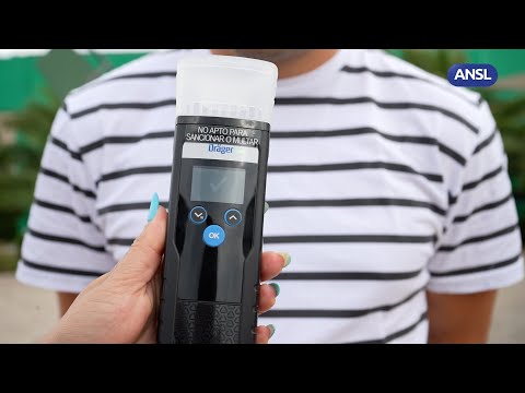 PAOLA CARBONELL ALCOHOL 0 PAOLA CARBONELL ALCOHOL 0