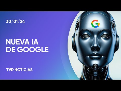 Prototipo Lumiere: un modelo de Inteligencia Artificial de Google que genera y edita video