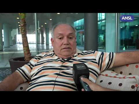 Rafael Gatica, presidente del Automóvil Club San Luis Rafael Gatica, presidente del Automóvil Club San Luis