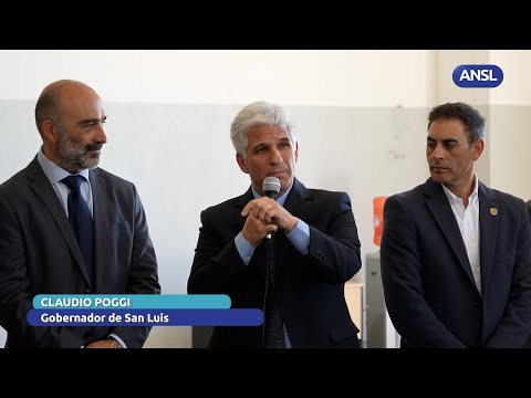 Reactivación Industrial