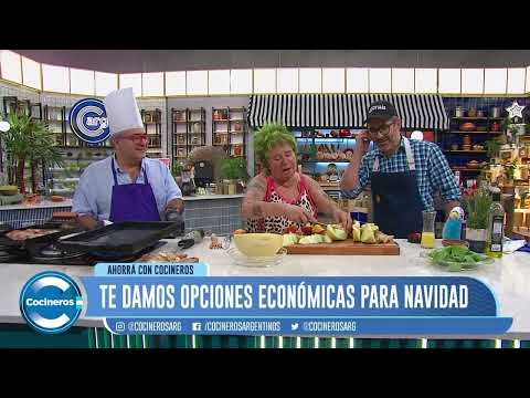 RECETA DE CHURRASQUITOS DE CERDO Y FRUTA ASADA RECETA DE CHURRASQUITOS DE CERDO Y FRUTA ASADA