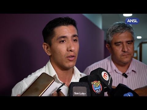 Recomendaciones antes las condiciones climáticas Recomendaciones antes las condiciones climáticas