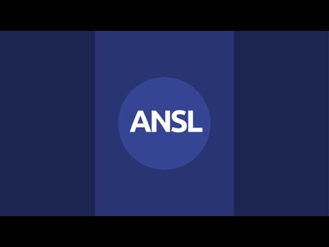 Redacción ANSL está en vivo