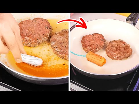 ¡Robé las Cosas de Mi Novia! 👙 Trucos Útiles y DIY para Hombres de Verdad