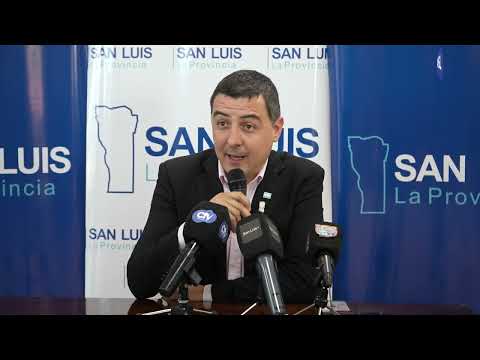 Rudy Cámera, Universidad Provincial de Oficios UPrO Rudy Cámera, Universidad Provincial de Oficios UPrO