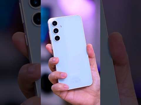 SAMSUNG ME PREOCUPA!!! Nuevo S23 “Barato”… SAMSUNG ME PREOCUPA!!! Nuevo S23 “Barato”…