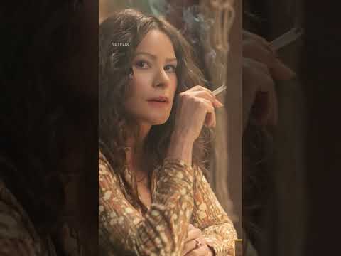 Sofía Vergara se encuentra con Lionel Messi y los jugadores del Inter Miami