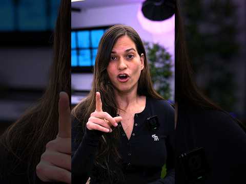 TE PERSIGUEN Y NO ES BROMA!!! Este caso desata la polémica total…