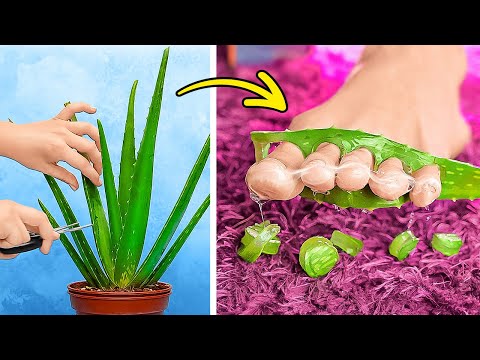 Trucos Fáciles para los Pies 🦶🏻🤑 Pedicura Casera Barata que Todos pueden hacer en Casa Trucos Fáciles para los Pies 🦶🏻🤑 Pedicura Casera Barata que Todos pueden hacer en Casa