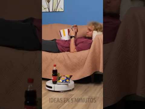 Trucos y Gadgets para Simplificar tu Vida y Subir de Nivel tu Día a Día🌟🛠️ #shorts