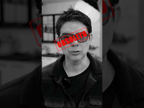 TU TECLADO QUEDARÁ OBSOLETO!!! Por una buena razón… TU TECLADO QUEDARÁ OBSOLETO!!! Por una buena razón…