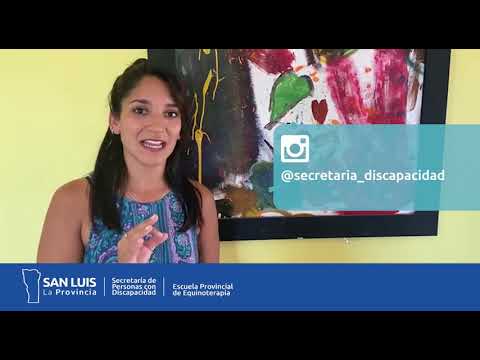 tutorial equinoterapia