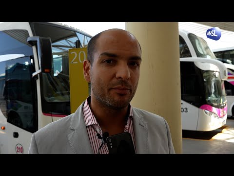 Victor, Cianchino Sec de Transporte, unidades 0km Victor, Cianchino Sec de Transporte, unidades 0km