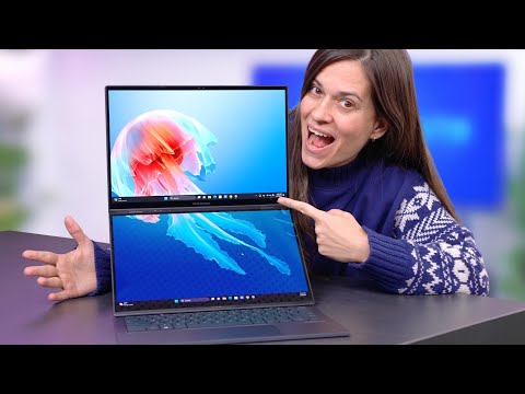 YA NO QUIERO OTRO PC PORTÁTIL!!!!!!! ¿Cómo funciona YA NO QUIERO OTRO PC PORTÁTIL!!!!!!! ¿Cómo funciona